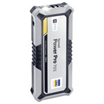 GYS 85855 GYS LITHIUM-BOOSTER Quick start system for cars and HGVs