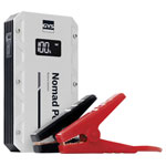 GYS 87316 NOMAD POWER 401 Quick start system for cars and HGVs