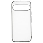 Hama 00019085 Cover Google Pixel 10 10 Pro Transparent Mobile Phone Cases
