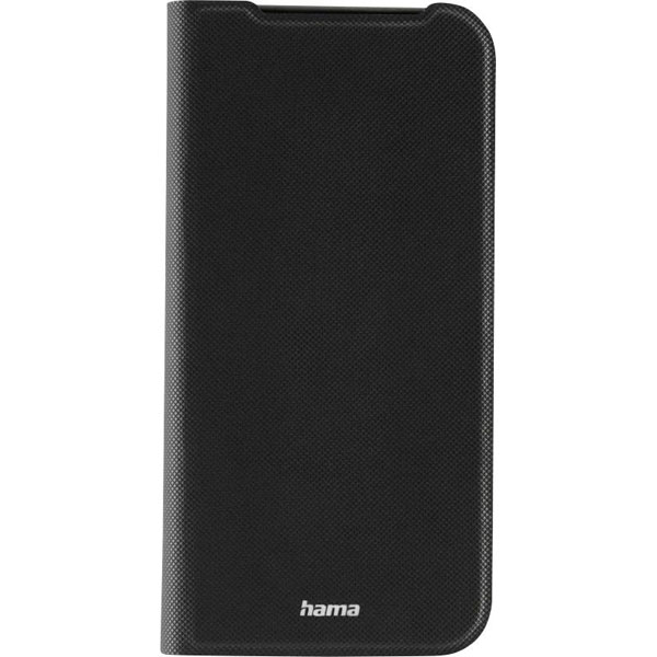 Hama 00019086 Flip Case Google Pixel 10 10 Pro Black Mobile Phone Case