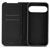 Hama 00019086 Flip Case Google Pixel 10 10 Pro Black Mobile Phone Case