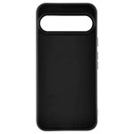 Hama 00019087 Mobile Phone Case For Google Pixel 10 Black