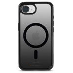 Hama 00019099 Extreme Protect Cover For Apple iPhone 16E Black Magnetically At