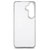 Hama 00019654 Always Clear Phone Case Transparent For Samsung Galaxy A36 5G