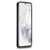 Hama 00019654 Always Clear Phone Case Transparent For Samsung Galaxy A36 5G