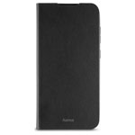 Hama 00019656 Eco Premium Phone Case Black Samsung Galaxy A36 5G