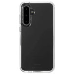 Hama 00019657 Extreme Protect Cover Samsung Galaxy A36 5G Transparent