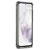 Hama 00019657 Extreme Protect Cover Samsung Galaxy A36 5G Transparent
