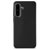 Hama 00019659 Soft Touch Phone Case Black For Samsung Galaxy A36 5G