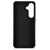Hama 00019659 Soft Touch Phone Case Black For Samsung Galaxy A36 5G