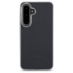 Hama 00019686 Phone Case Always Clear Samsung Galaxy A56 5G Transparent