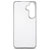 Hama 00019686 Phone Case Always Clear Samsung Galaxy A56 5G Transparent
