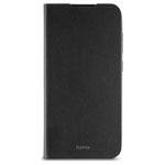 Hama 00019688 Eco Premium Phone Case For Samsung Galaxy A56 5G Black