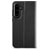 Hama 00019688 Eco Premium Phone Case For Samsung Galaxy A56 5G Black