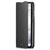 Hama 00019688 Eco Premium Phone Case For Samsung Galaxy A56 5G Black