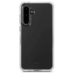 Hama 00019690 Extreme Protect Phone CaseTransparentSamsung Galaxy A56 5G