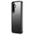 Hama 00019697 Extreme Protect Phone Case Samsung Galaxy A56 5G Black