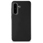 Hama 00019698 Soft Touch Phone Case Black Cover For Samsung Galaxy A56 5G