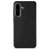 Hama 00019698 Soft Touch Phone Case Black Cover For Samsung Galaxy A56 5G