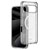 Hama 00019810 Cover Pixel 10 10 Pro Transparent Mobile Phone Cases