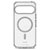 Hama 00019810 Cover Pixel 10 10 Pro Transparent Mobile Phone Cases