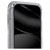 Hama 00019810 Cover Pixel 10 10 Pro Transparent Mobile Phone Cases
