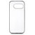 Hama 00019852 Always Clear Phone Case Transparent Für Google Pixel 9A
