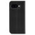 Hama 00019853 Hama Phone Case Daily Protect Google Pixel 9A Black Booklet
