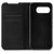 Hama 00019853 Hama Phone Case Daily Protect Google Pixel 9A Black Booklet