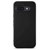Hama 00019854 Soft Touch Phone Case For Google Pixel 9A Black Cover