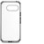 Hama 00019855 Handyhuelle Extreme Protect Google Pixel 9A Cover Transparent