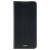 Hama 00080242 Flip Case Samsung Galaxy A17 Black Mobile Phone Sleeves