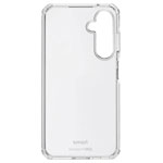 Hama 00080243 Mobile Phone Case Samsung Galaxy A17 Transparent Cover