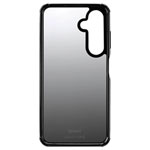 Hama 00080251 Series Mobile Phone Case Samsung Galaxy A17 Black