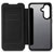 Hama 00080252 Mobile Case Black Flip Style For Samsung Galaxy A17