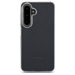 Hama 00080373 Always Clear Phone Case Transparent Samsung Galaxy A26 5G