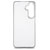 Hama 00080373 Always Clear Phone Case Transparent Samsung Galaxy A26 5G