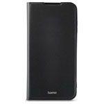 Hama 00080377 Phone Case Samsung Galaxy A26 5G Booklet Black