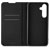 Hama 00080377 Phone Case Samsung Galaxy A26 5G Booklet Black