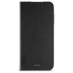 Hama 00080378 Eco Premium Phone Case Booklet For Samsung Galaxy A26 5G Black