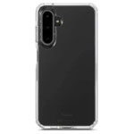 Hama 00080379 Extreme Protect Cover Samsung Galaxy A26 5G Transparent