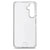 Hama 00080379 Extreme Protect Cover Samsung Galaxy A26 5G Transparent
