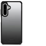 Hama 00080380 Extreme Protect Phone Case Samsung Galaxy A26 5G Black