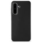 Hama 00080381 Phone Case Soft Touch Samsung Galaxy A26 5G Black Cover