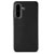 Hama 00080381 Phone Case Soft Touch Samsung Galaxy A26 5G Black Cover