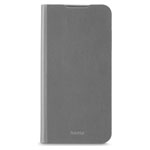 Hama 00080560 Eco Premium Phone Case Black For Samsung Galaxy S25