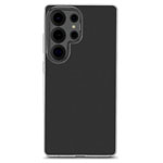 Hama 00080577 Phone Case Always Clear Cover For Galaxy S25 Ultra Transparent