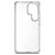 Hama 00080580 Extreme Protect Phone Case Samsung Galaxy S25 Ultra Transparent