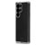 Hama 00080580 Extreme Protect Phone Case Samsung Galaxy S25 Ultra Transparent