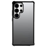 Hama 00080581 Extreme Protect Phone Case Samsung Galaxy S25 Ultra Black